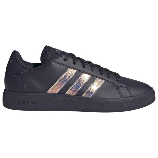 Adidas Grand Court Base 2.0